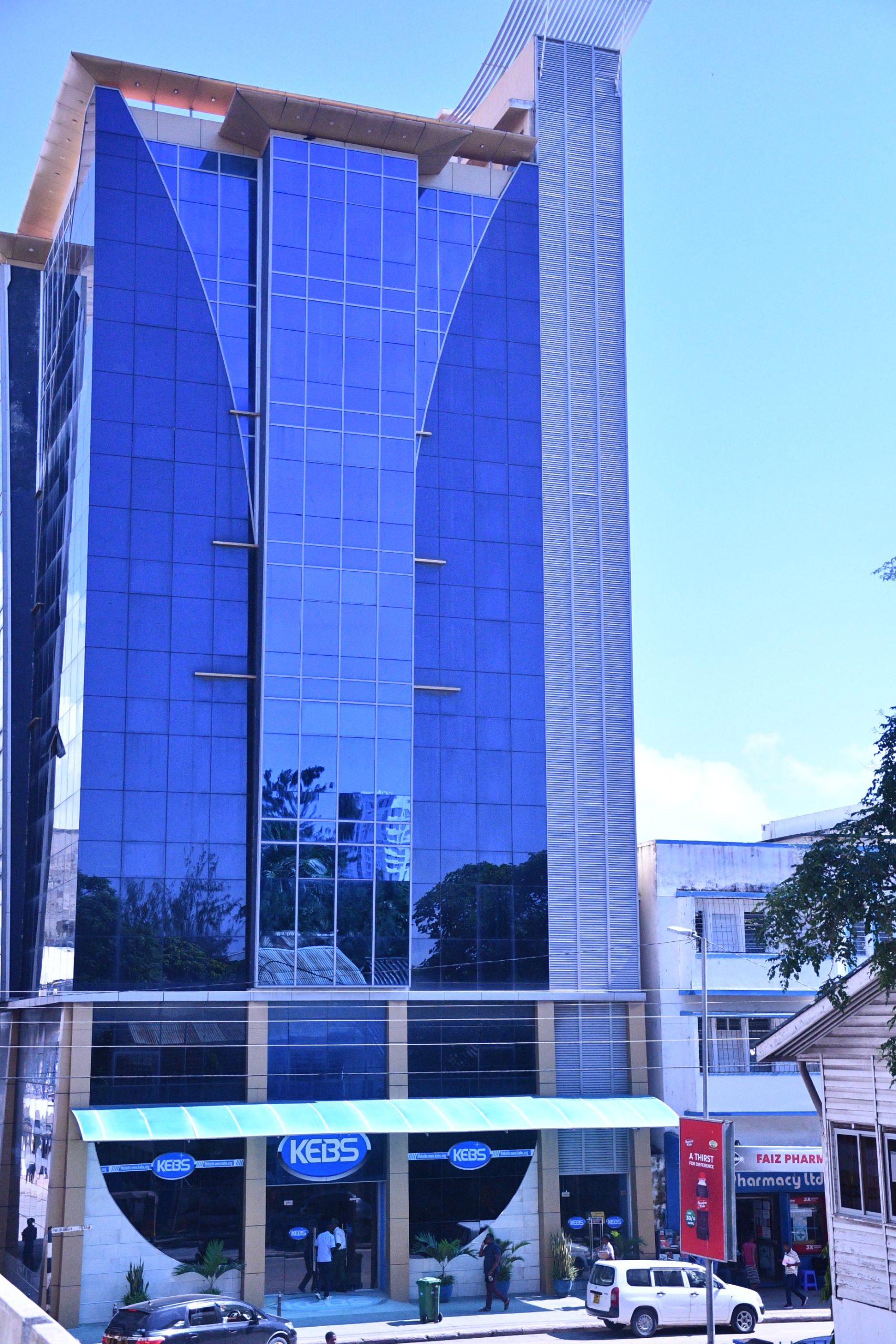 https://standards.kebs.go.ke/wp-content/uploads/2025/02/COMPLEX-2-scaled-1.jpg