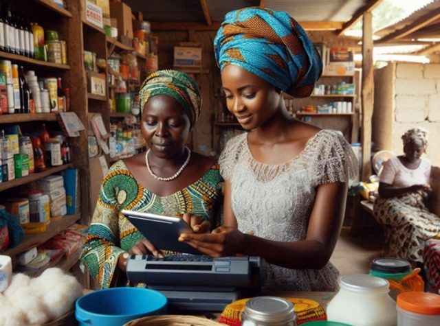 SMEs2 https://standards.kebs.go.ke/wp-content/uploads/2025/04/SMEs2-640x475.jpg