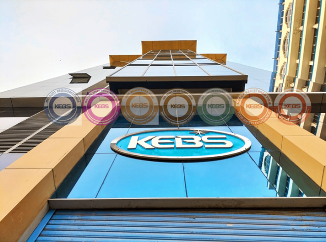 complex3-certifiedschemes-min https://standards.kebs.go.ke/wp-content/uploads/2025/04/complex3-certifiedschemes-min-640x475.png