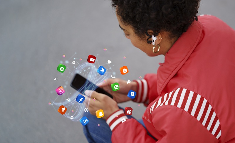 news https://standards.kebs.go.ke/wp-content/uploads/2025/05/news.jpg